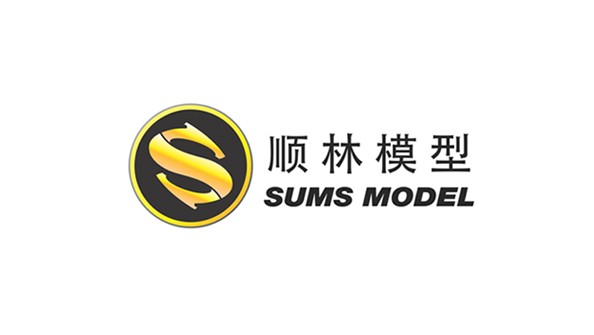 第一模型