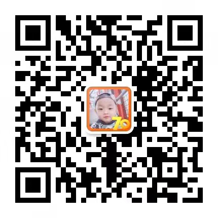 二维码图片